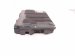 2020 Toyota Avalon Ecu Control Module / Engine Computer Unit At 89661 07750 Replacement 2020 Toyota Avalon Ecu Control Module / Engine Computer Unit At 89661 07750 Replacement thumbnail