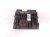2020 Toyota Avalon Ecu Control Module / Engine Computer Unit At 89661 07750 Replacement 2020 Toyota Avalon Ecu Control Module / Engine Computer Unit At 89661 07750 Replacement thumbnail