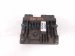 2020 Toyota Avalon Ecu Control Module / Engine Computer Unit At 89661 07750 Replacement 2020 Toyota Avalon Ecu Control Module / Engine Computer Unit At 89661 07750 Replacement thumbnail