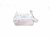 2020 Toyota Avalon Srs Airbag Computer 4 Blown Ab 89170 07401 Replacement 2020 Toyota Avalon Srs Airbag Computer 4 Blown Ab 89170 07401 Replacement thumbnail