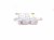 2020 Toyota Avalon Srs Airbag Computer 4 Blown Ab 89170 07401 Replacement 2020 Toyota Avalon Srs Airbag Computer 4 Blown Ab 89170 07401 Replacement thumbnail