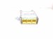 2020 Toyota Avalon Srs Airbag Computer 4 Blown Ab 89170 07401 Replacement 2020 Toyota Avalon Srs Airbag Computer 4 Blown Ab 89170 07401 Replacement thumbnail