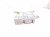 2020 Toyota Avalon Srs Airbag Computer 4 Blown Ab 89170 07401 Replacement 2020 Toyota Avalon Srs Airbag Computer 4 Blown Ab 89170 07401 Replacement thumbnail