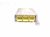 2020 Toyota Avalon Srs Airbag Computer 4 Blown Ab 89170 07401 Replacement 2020 Toyota Avalon Srs Airbag Computer 4 Blown Ab 89170 07401 Replacement thumbnail