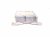 2020 Toyota Avalon Srs Airbag Computer 4 Blown Ab 89170 07401 Replacement 2020 Toyota Avalon Srs Airbag Computer 4 Blown Ab 89170 07401 Replacement thumbnail