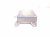 2020 Toyota Avalon Srs Airbag Computer 4 Blown Ab 89170 07401 Replacement 2020 Toyota Avalon Srs Airbag Computer 4 Blown Ab 89170 07401 Replacement thumbnail