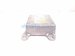 2020 Toyota Avalon Srs Airbag Computer 4 Blown Ab 89170 07401 Replacement 2020 Toyota Avalon Srs Airbag Computer 4 Blown Ab 89170 07401 Replacement thumbnail