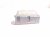2020 Toyota Avalon Srs Airbag Computer 4 Blown Ab 89170 07401 Replacement 2020 Toyota Avalon Srs Airbag Computer 4 Blown Ab 89170 07401 Replacement thumbnail