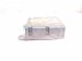 2020 Toyota Avalon Srs Airbag Computer 4 Blown Ab 89170 07401 Replacement 2020 Toyota Avalon Srs Airbag Computer 4 Blown Ab 89170 07401 Replacement thumbnail