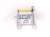 2020 Toyota Avalon Srs Airbag Computer 4 Blown Ab 89170 07401 Replacement 2020 Toyota Avalon Srs Airbag Computer 4 Blown Ab 89170 07401 Replacement thumbnail