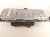 2020 Toyota Avalon Hybrid Battery 70k Mi G9280 33140 Replacement 2020 Toyota Avalon Hybrid Battery 70k Mi G9280 33140 Replacement thumbnail