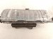 2020 Toyota Avalon Hybrid Battery 70k Mi G9280 33140 Replacement 2020 Toyota Avalon Hybrid Battery 70k Mi G9280 33140 Replacement thumbnail