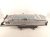 2020 Toyota Avalon Hybrid Battery 70k Mi G9280 33140 Replacement 2020 Toyota Avalon Hybrid Battery 70k Mi G9280 33140 Replacement thumbnail