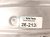 2020 Toyota Avalon Hybrid Battery 70k Mi G9280 33140 Replacement 2020 Toyota Avalon Hybrid Battery 70k Mi G9280 33140 Replacement thumbnail