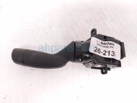 Toyota HEADLAMP / SIGNAL COLUMN SWITCH Toyota HEADLAMP / SIGNAL COLUMN SWITCH
