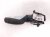 2020 Toyota Avalon Combo Headlamp / Signal Column Switch 84329 02050 Replacement 2020 Toyota Avalon Combo Headlamp / Signal Column Switch 84329 02050 Replacement thumbnail