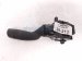 2020 Toyota Avalon Combo Headlamp / Signal Column Switch 84329 02050 Replacement 2020 Toyota Avalon Combo Headlamp / Signal Column Switch 84329 02050 Replacement thumbnail