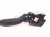 2020 Toyota Avalon Combo Headlamp / Signal Column Switch 84329 02050 Replacement 2020 Toyota Avalon Combo Headlamp / Signal Column Switch 84329 02050 Replacement thumbnail