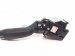 2020 Toyota Avalon Combo Headlamp / Signal Column Switch 84329 02050 Replacement 2020 Toyota Avalon Combo Headlamp / Signal Column Switch 84329 02050 Replacement thumbnail