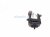 2020 Toyota Avalon Combo Headlamp / Signal Column Switch 84329 02050 Replacement 2020 Toyota Avalon Combo Headlamp / Signal Column Switch 84329 02050 Replacement thumbnail