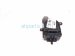 2020 Toyota Avalon Combo Headlamp / Signal Column Switch 84329 02050 Replacement 2020 Toyota Avalon Combo Headlamp / Signal Column Switch 84329 02050 Replacement thumbnail