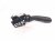 2020 Toyota Avalon Combo Headlamp / Signal Column Switch 84329 02050 Replacement 2020 Toyota Avalon Combo Headlamp / Signal Column Switch 84329 02050 Replacement thumbnail