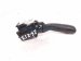 2020 Toyota Avalon Combo Headlamp / Signal Column Switch 84329 02050 Replacement 2020 Toyota Avalon Combo Headlamp / Signal Column Switch 84329 02050 Replacement thumbnail