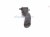 2020 Toyota Avalon Combo Headlamp / Signal Column Switch 84329 02050 Replacement 2020 Toyota Avalon Combo Headlamp / Signal Column Switch 84329 02050 Replacement thumbnail