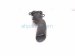 2020 Toyota Avalon Combo Headlamp / Signal Column Switch 84329 02050 Replacement 2020 Toyota Avalon Combo Headlamp / Signal Column Switch 84329 02050 Replacement thumbnail