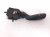 2020 Toyota Avalon Combo Headlamp / Signal Column Switch 84329 02050 Replacement 2020 Toyota Avalon Combo Headlamp / Signal Column Switch 84329 02050 Replacement thumbnail