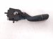 2020 Toyota Avalon Combo Headlamp / Signal Column Switch 84329 02050 Replacement 2020 Toyota Avalon Combo Headlamp / Signal Column Switch 84329 02050 Replacement thumbnail