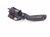 2020 Toyota Avalon Combo Headlamp / Signal Column Switch 84329 02050 Replacement 2020 Toyota Avalon Combo Headlamp / Signal Column Switch 84329 02050 Replacement thumbnail