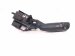 2020 Toyota Avalon Combo Headlamp / Signal Column Switch 84329 02050 Replacement 2020 Toyota Avalon Combo Headlamp / Signal Column Switch 84329 02050 Replacement thumbnail