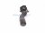 2020 Toyota Avalon Combo Headlamp / Signal Column Switch 84329 02050 Replacement 2020 Toyota Avalon Combo Headlamp / Signal Column Switch 84329 02050 Replacement thumbnail