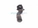 2020 Toyota Avalon Combo Headlamp / Signal Column Switch 84329 02050 Replacement 2020 Toyota Avalon Combo Headlamp / Signal Column Switch 84329 02050 Replacement thumbnail