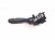 2020 Toyota Avalon Combo Headlamp / Signal Column Switch 84329 02050 Replacement 2020 Toyota Avalon Combo Headlamp / Signal Column Switch 84329 02050 Replacement thumbnail