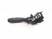 2020 Toyota Avalon Combo Headlamp / Signal Column Switch 84329 02050 Replacement 2020 Toyota Avalon Combo Headlamp / Signal Column Switch 84329 02050 Replacement thumbnail