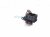 2020 Toyota Avalon Combo Headlamp / Signal Column Switch 84329 02050 Replacement 2020 Toyota Avalon Combo Headlamp / Signal Column Switch 84329 02050 Replacement thumbnail