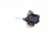 2020 Toyota Avalon Combo Headlamp / Signal Column Switch 84329 02050 Replacement 2020 Toyota Avalon Combo Headlamp / Signal Column Switch 84329 02050 Replacement thumbnail