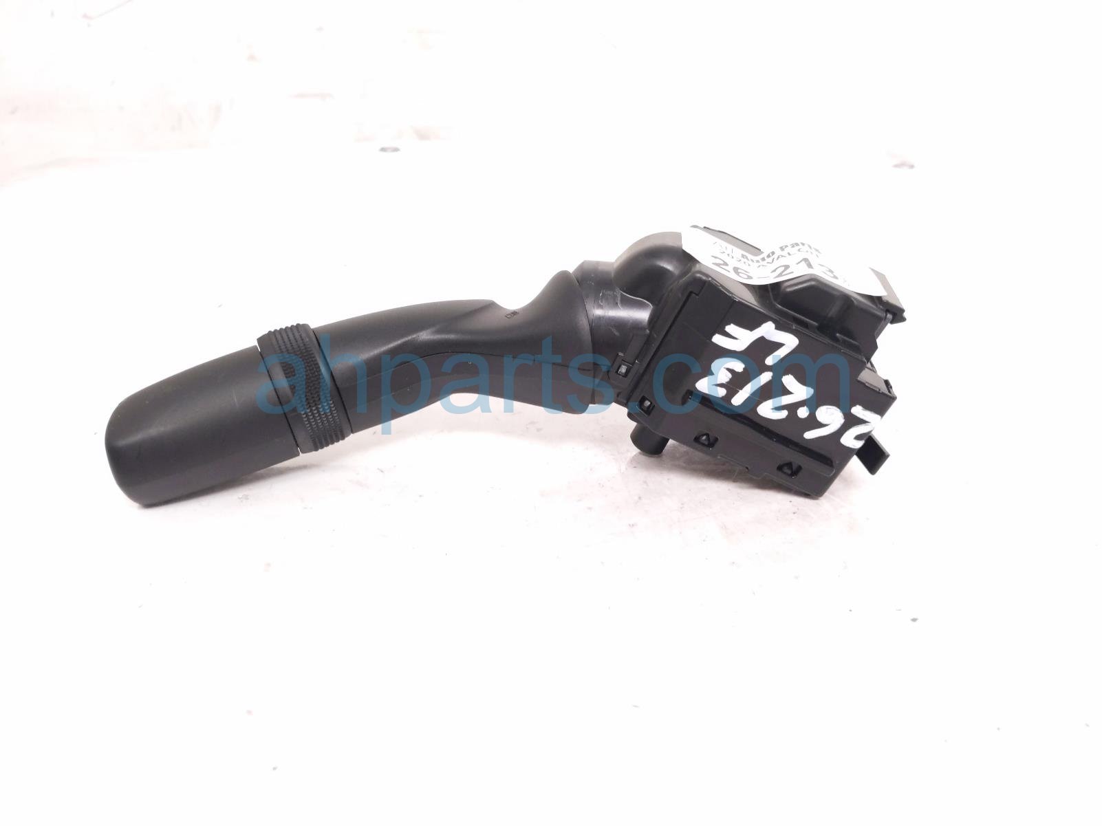 Toyota WINDSHIELD WIPER COLUMN SWITCH