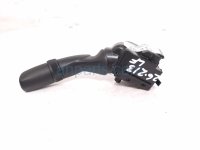 Toyota WINDSHIELD WIPER COLUMN SWITCH Toyota WINDSHIELD WIPER COLUMN SWITCH