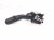 2020 Toyota Avalon Combo Windshield Wiper Column Switch 84652 06400 Replacement 2020 Toyota Avalon Combo Windshield Wiper Column Switch 84652 06400 Replacement thumbnail