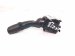 2020 Toyota Avalon Combo Windshield Wiper Column Switch 84652 06400 Replacement 2020 Toyota Avalon Combo Windshield Wiper Column Switch 84652 06400 Replacement thumbnail