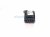2020 Toyota Avalon Combo Windshield Wiper Column Switch 84652 06400 Replacement 2020 Toyota Avalon Combo Windshield Wiper Column Switch 84652 06400 Replacement thumbnail