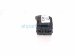 2020 Toyota Avalon Combo Windshield Wiper Column Switch 84652 06400 Replacement 2020 Toyota Avalon Combo Windshield Wiper Column Switch 84652 06400 Replacement thumbnail