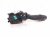 2020 Toyota Avalon Combo Windshield Wiper Column Switch 84652 06400 Replacement 2020 Toyota Avalon Combo Windshield Wiper Column Switch 84652 06400 Replacement thumbnail