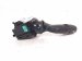 2020 Toyota Avalon Combo Windshield Wiper Column Switch 84652 06400 Replacement 2020 Toyota Avalon Combo Windshield Wiper Column Switch 84652 06400 Replacement thumbnail