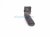 2020 Toyota Avalon Combo Windshield Wiper Column Switch 84652 06400 Replacement 2020 Toyota Avalon Combo Windshield Wiper Column Switch 84652 06400 Replacement thumbnail