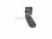 2020 Toyota Avalon Combo Windshield Wiper Column Switch 84652 06400 Replacement 2020 Toyota Avalon Combo Windshield Wiper Column Switch 84652 06400 Replacement thumbnail
