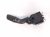 2020 Toyota Avalon Combo Windshield Wiper Column Switch 84652 06400 Replacement 2020 Toyota Avalon Combo Windshield Wiper Column Switch 84652 06400 Replacement thumbnail